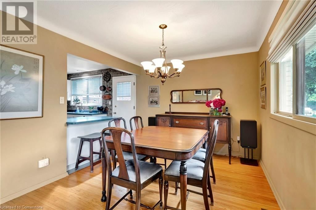 152 SAN PEDRO DRIVE Image 7