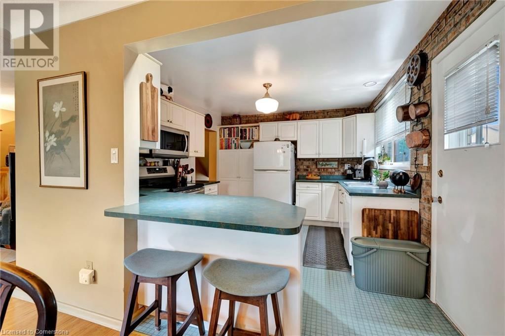 152 SAN PEDRO DRIVE Image 8