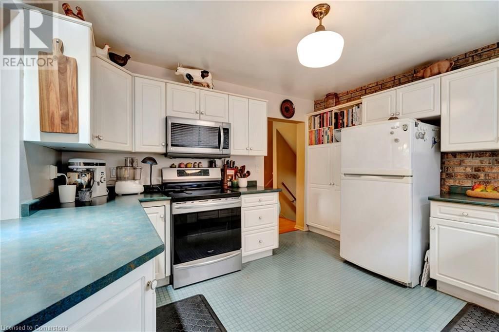 152 SAN PEDRO DRIVE Image 9