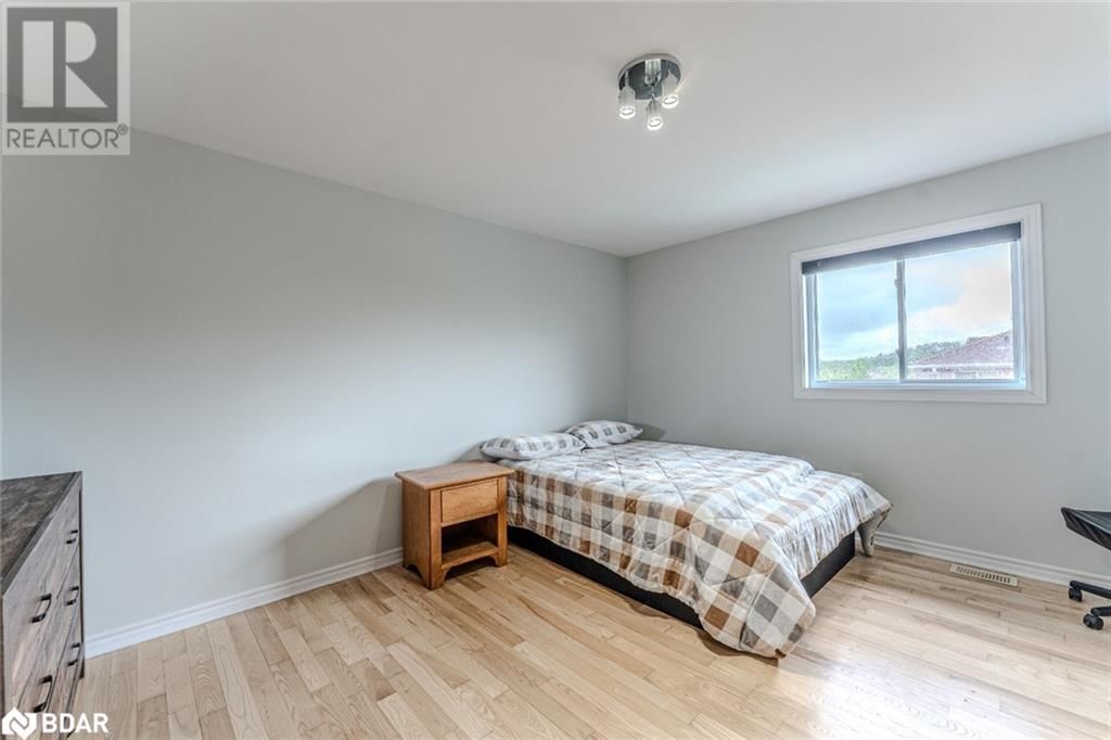 66 RAQUEL STREET Image 11