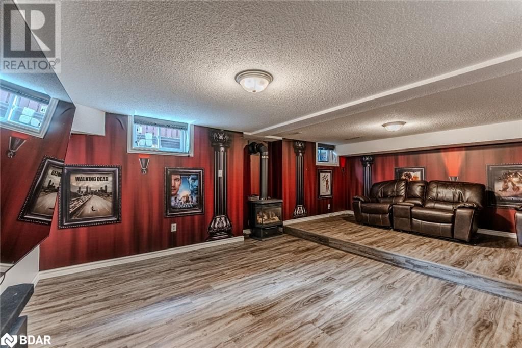 66 RAQUEL STREET Image 12