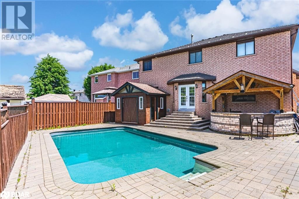 66 RAQUEL STREET Image 15