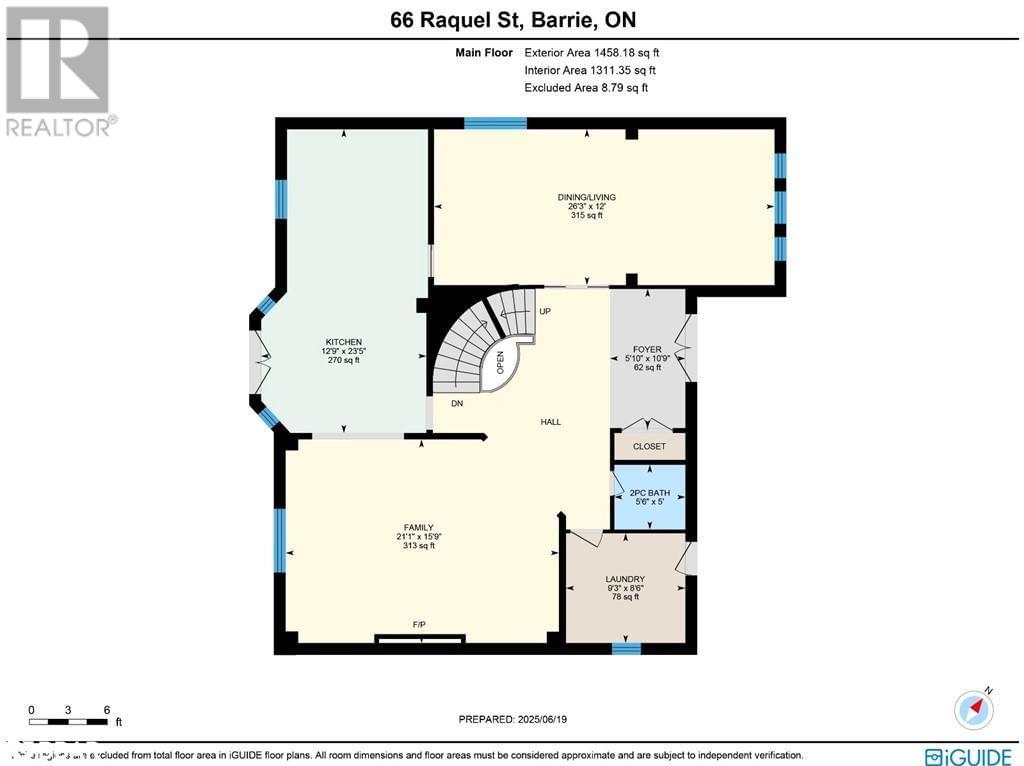 66 RAQUEL STREET Image 19
