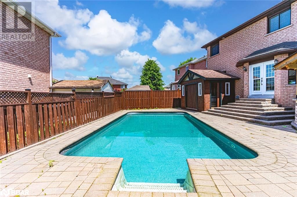 66 RAQUEL STREET Image 2