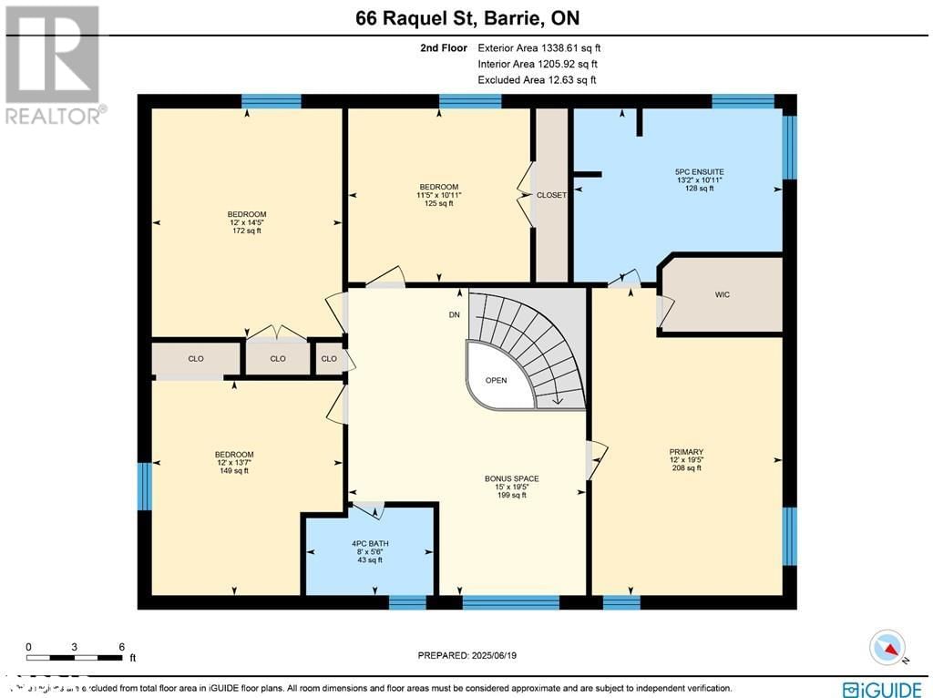 66 RAQUEL STREET Image 20