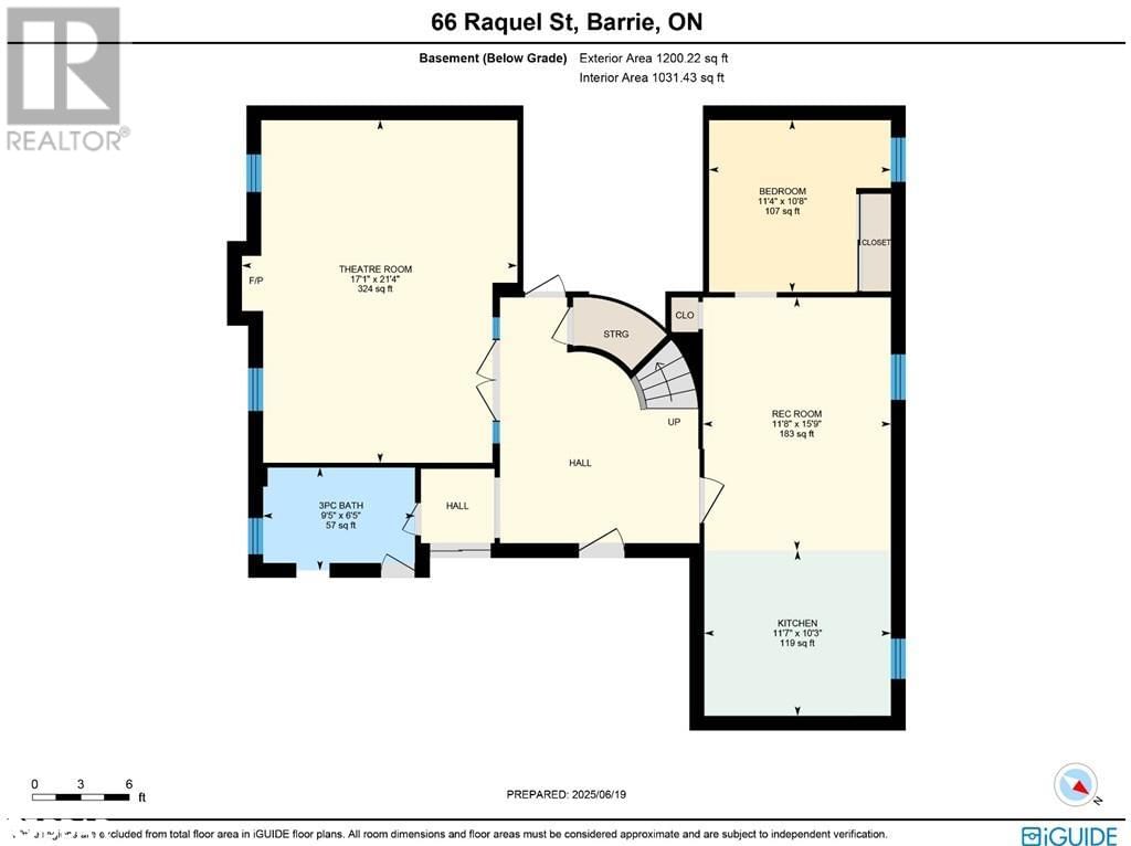 66 RAQUEL STREET Image 21