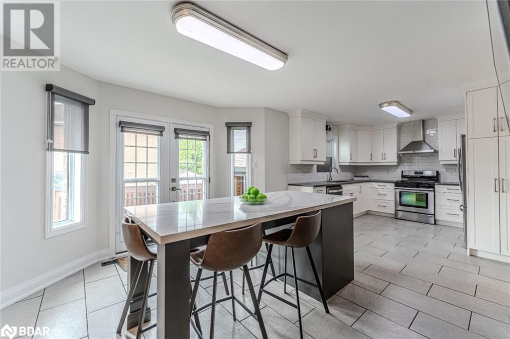 66 RAQUEL STREET Image 3