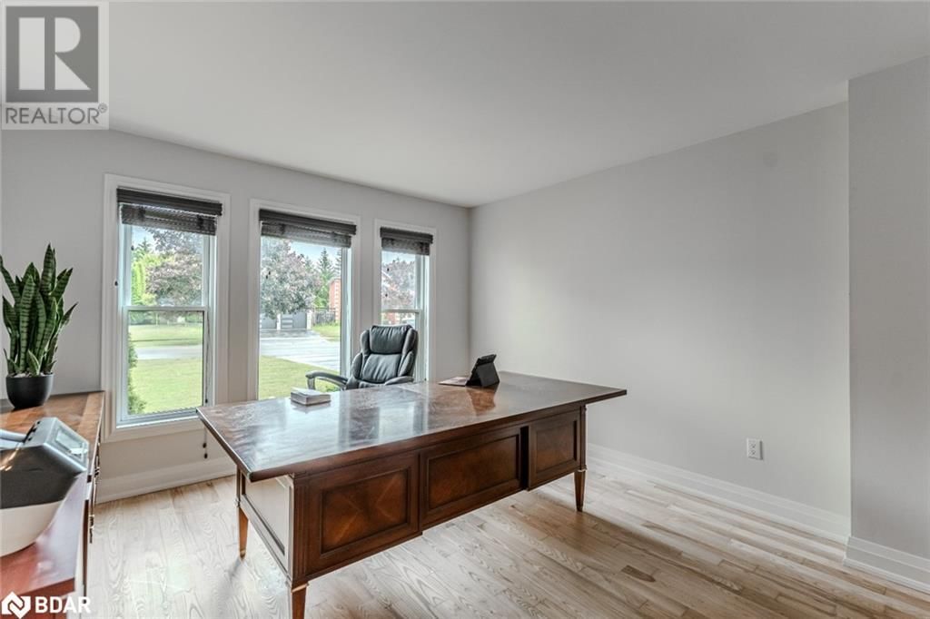 66 RAQUEL STREET Image 6