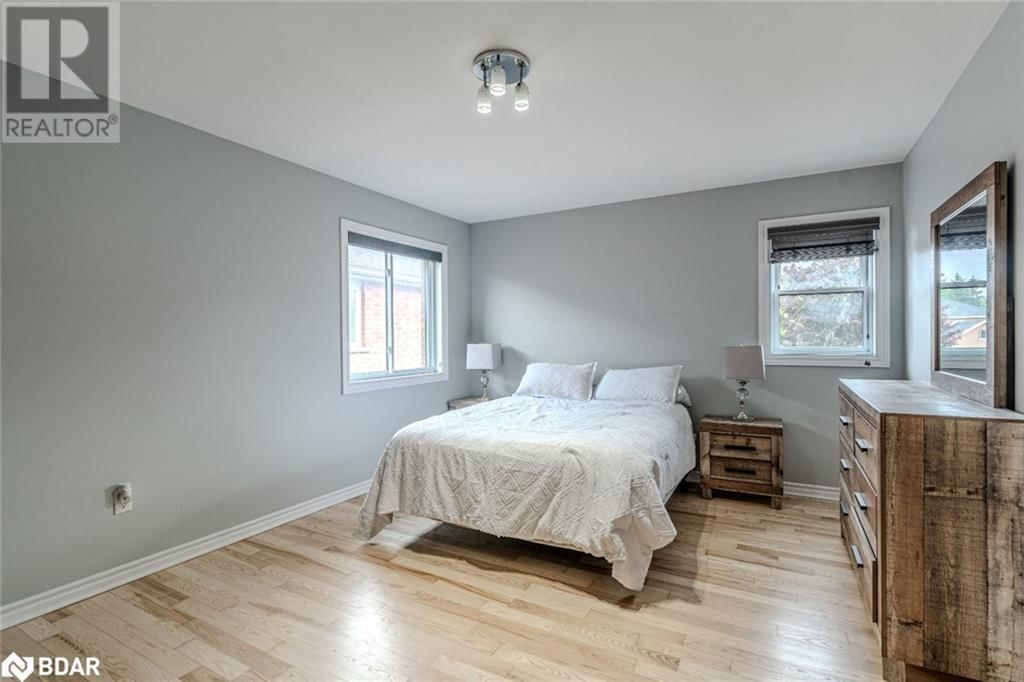 66 RAQUEL STREET Image 7