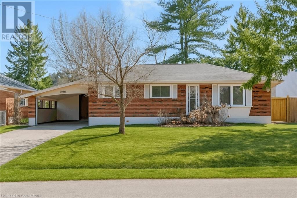 216 SIOUX ROAD Image 1