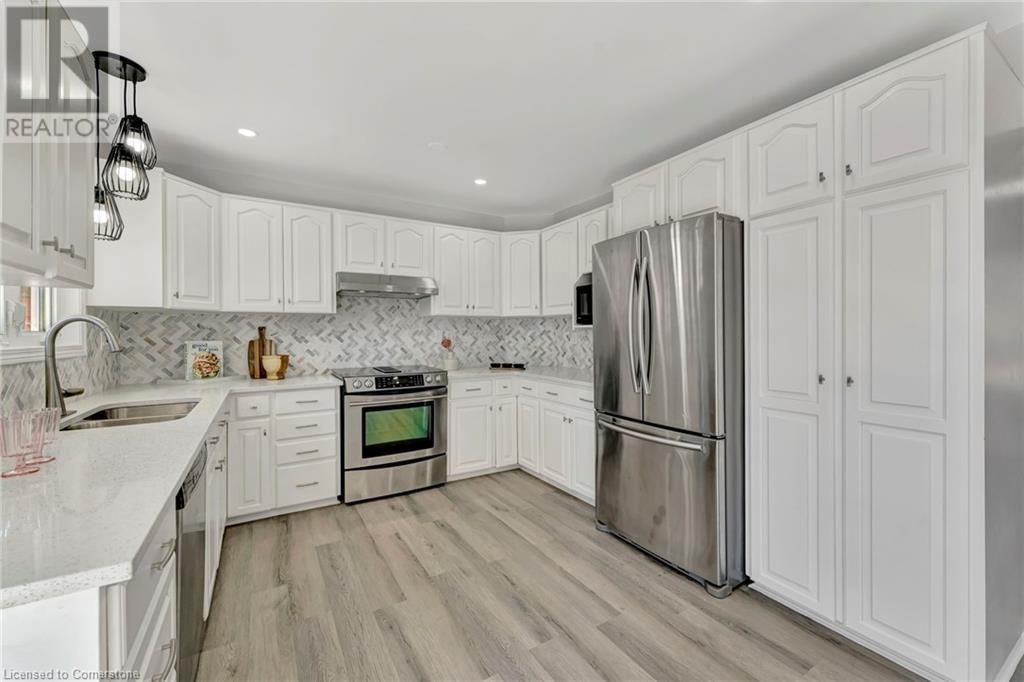 216 SIOUX ROAD Image 11