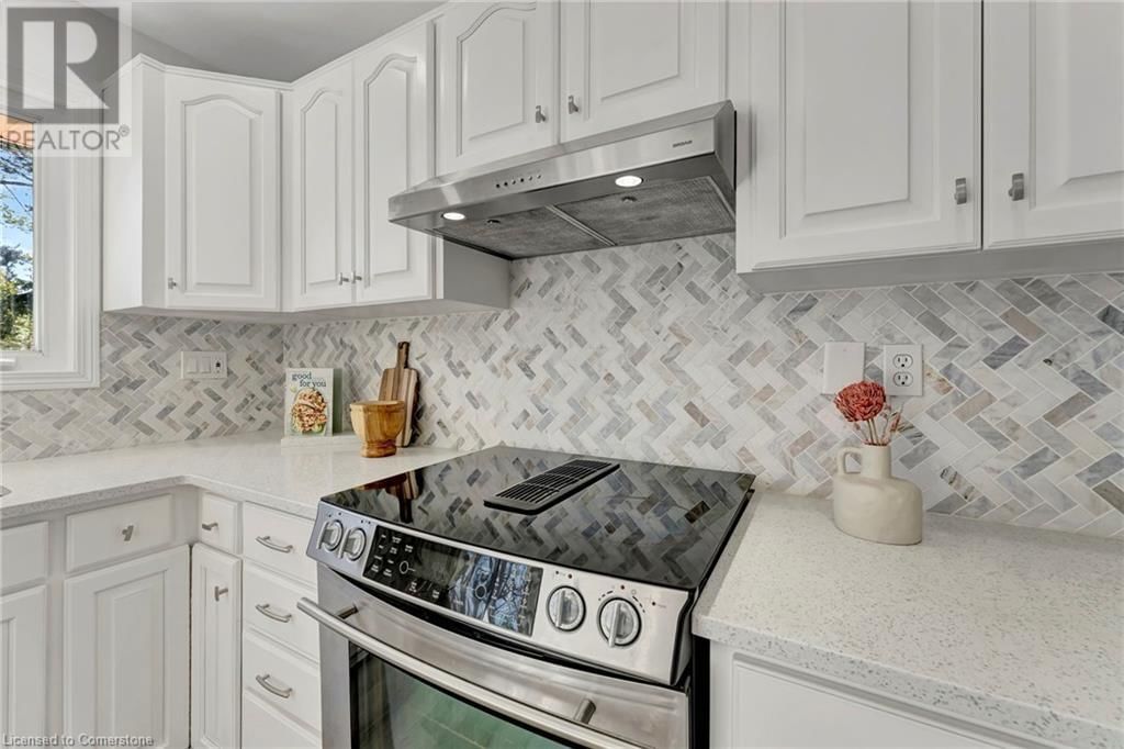 216 SIOUX ROAD Image 12