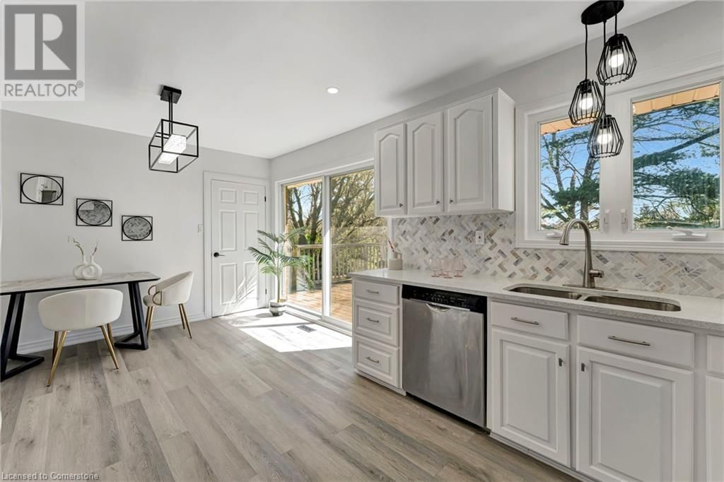 216 SIOUX ROAD Image 13