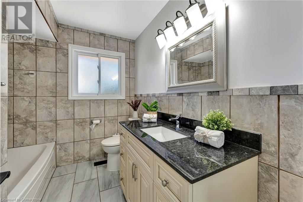 216 SIOUX ROAD Image 17