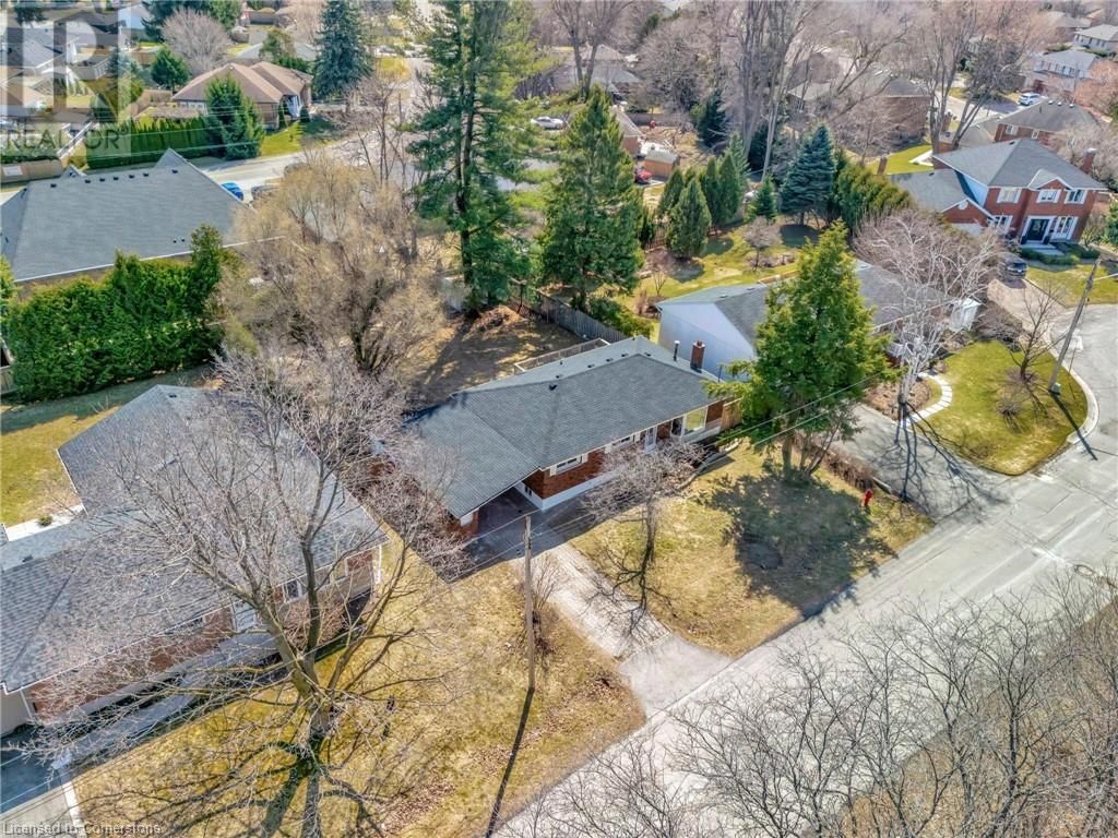 216 SIOUX ROAD Image 2