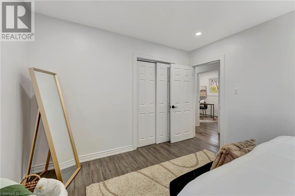 216 SIOUX ROAD Image 20