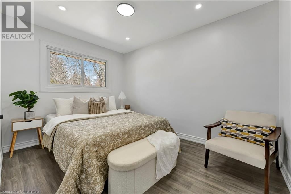 216 SIOUX ROAD Image 21