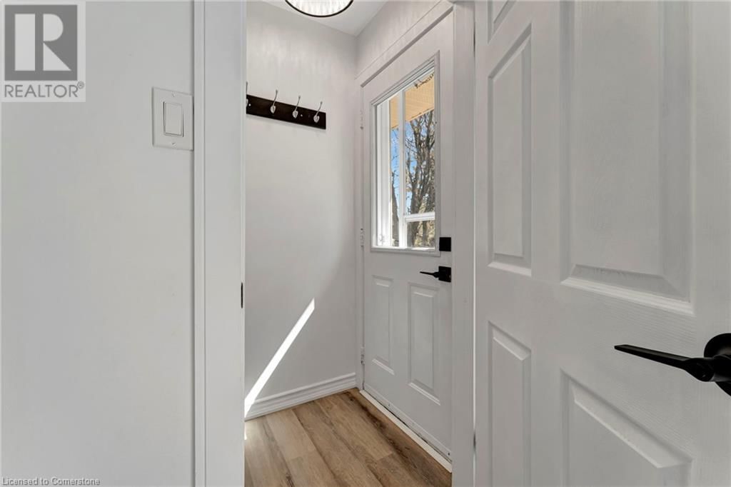 216 SIOUX ROAD Image 22