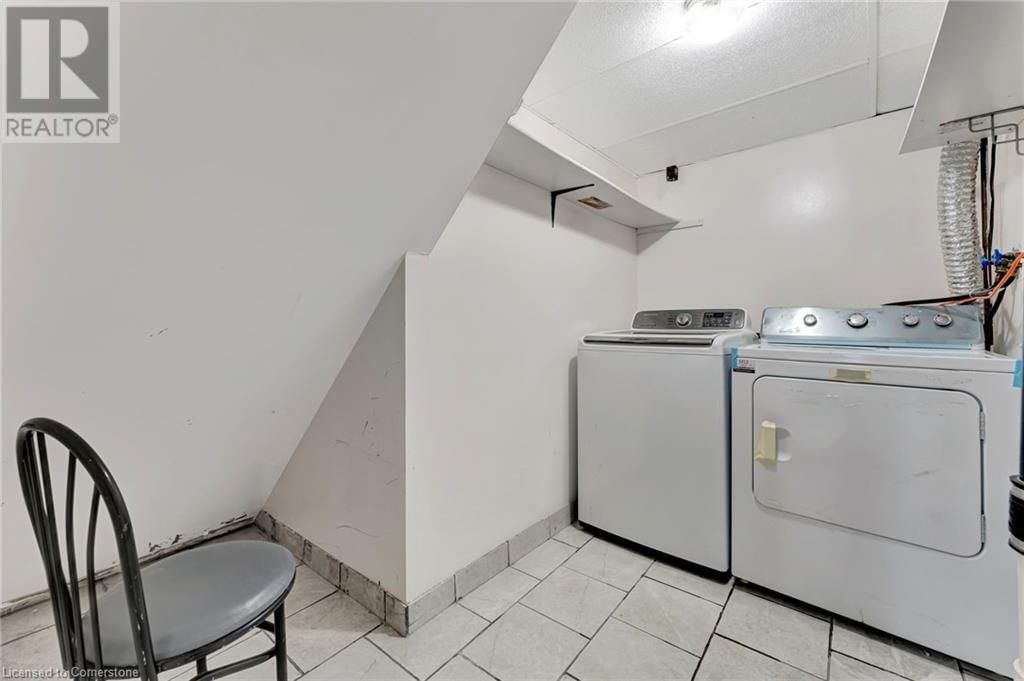 216 SIOUX ROAD Image 23