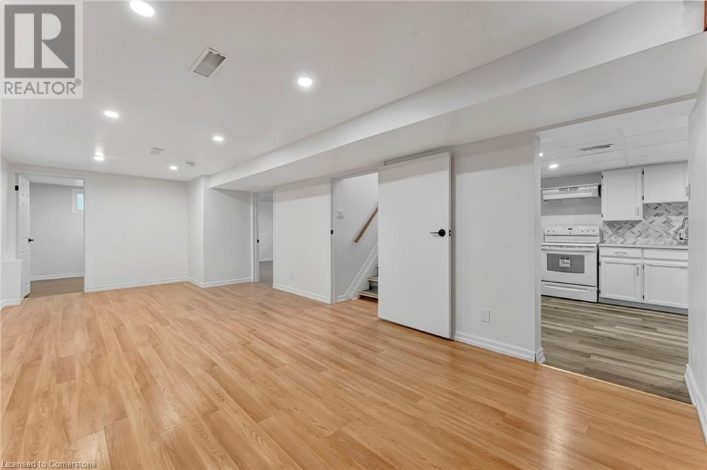 216 SIOUX ROAD Image 24