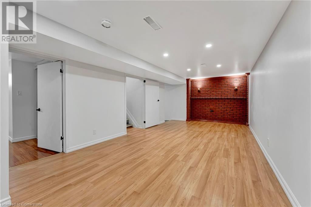 216 SIOUX ROAD Image 25