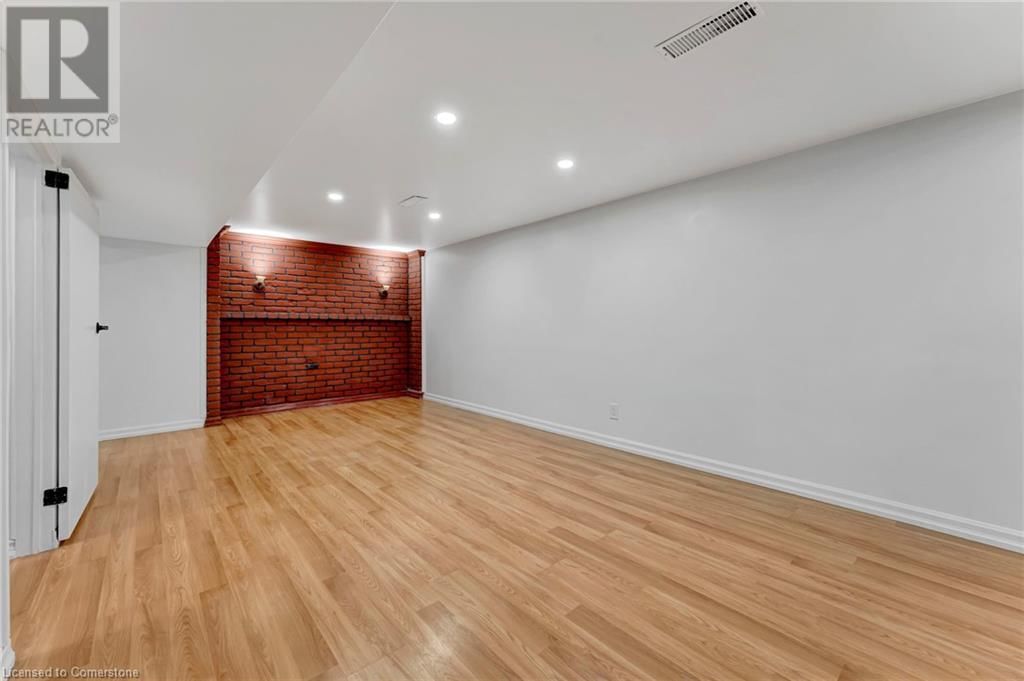 216 SIOUX ROAD Image 26