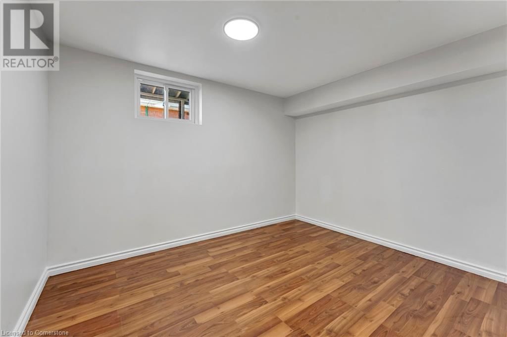 216 SIOUX ROAD Image 27
