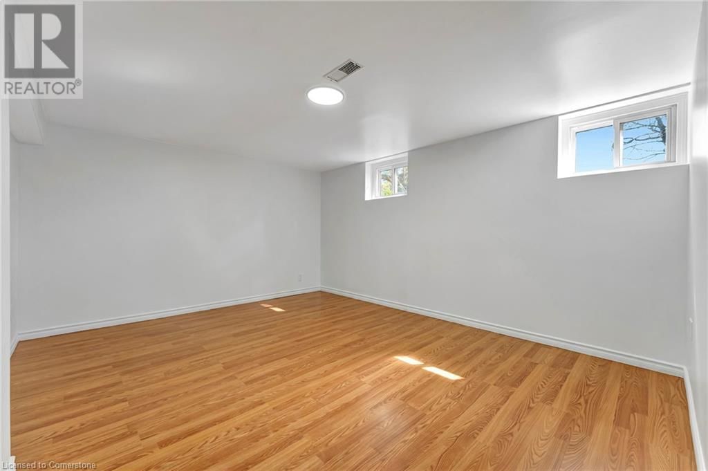 216 SIOUX ROAD Image 28