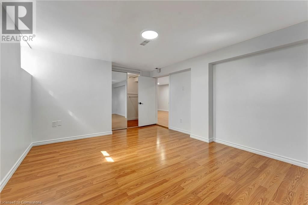 216 SIOUX ROAD Image 29