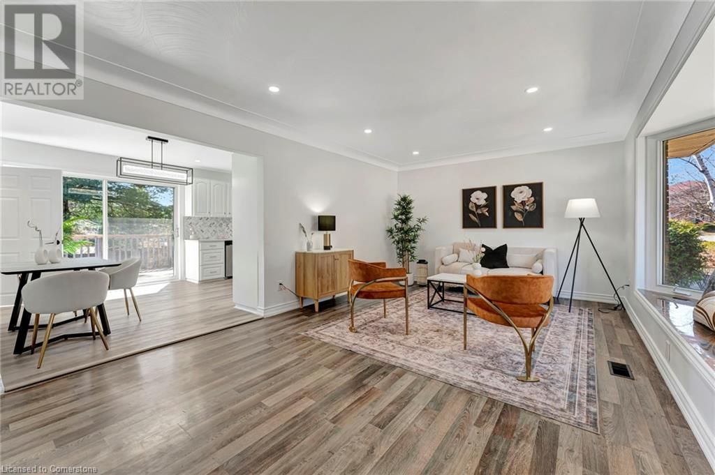 216 SIOUX ROAD Image 3