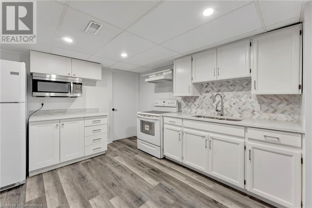 216 SIOUX ROAD Image 30