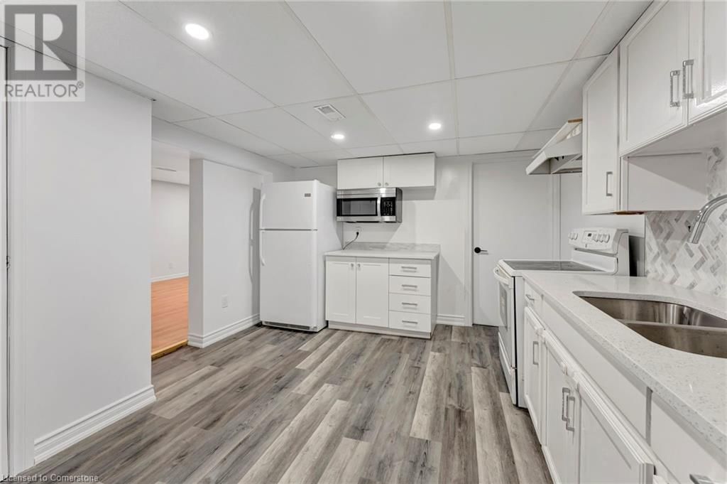 216 SIOUX ROAD Image 31