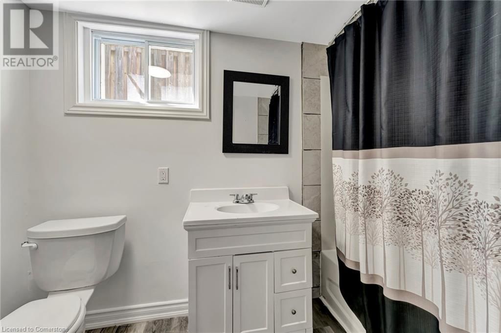 216 SIOUX ROAD Image 33