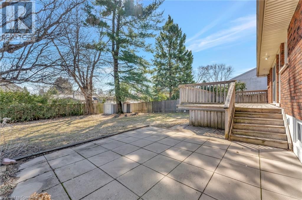 216 SIOUX ROAD Image 34