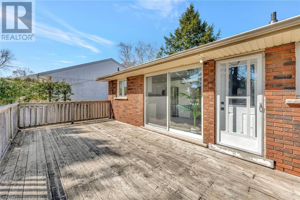 216 SIOUX ROAD Image 35