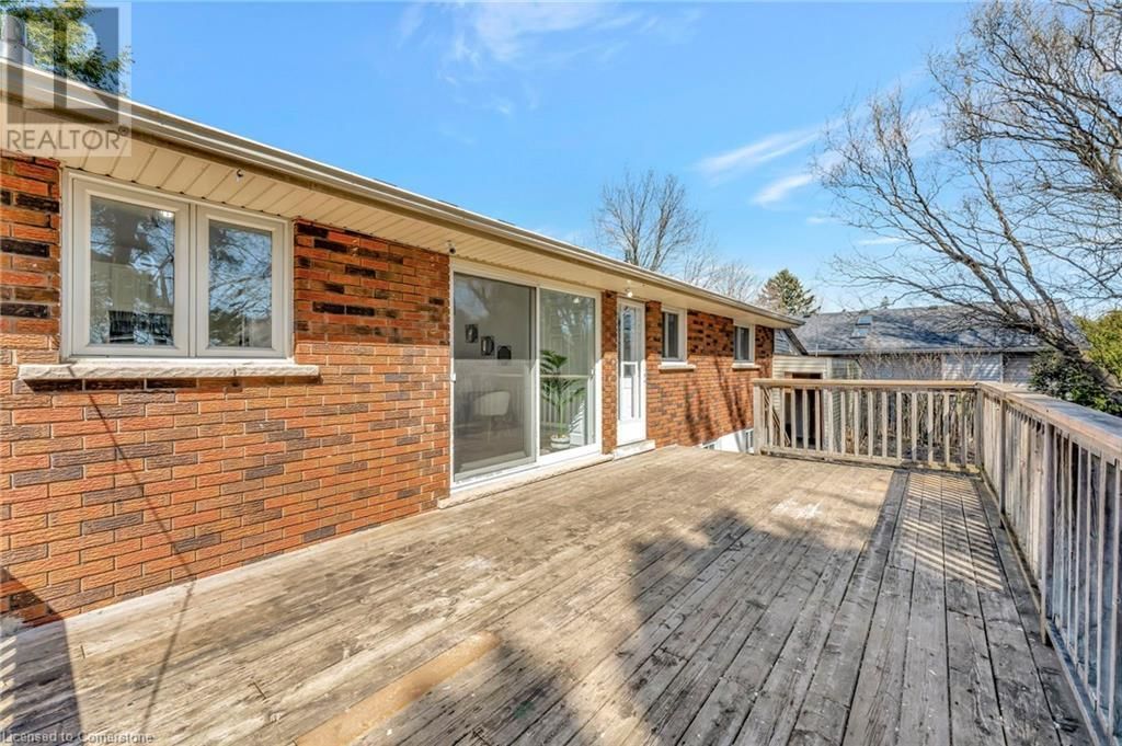 216 SIOUX ROAD Image 36