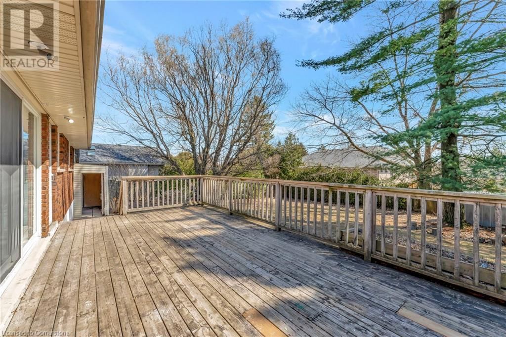 216 SIOUX ROAD Image 37