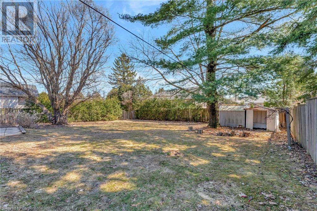 216 SIOUX ROAD Image 38