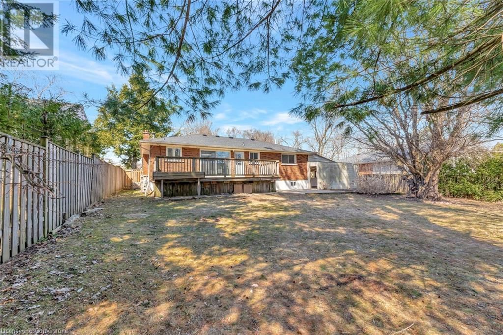 216 SIOUX ROAD Image 39