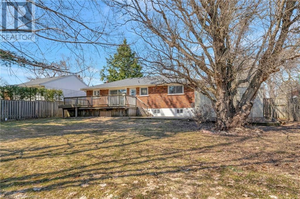216 SIOUX ROAD Image 40