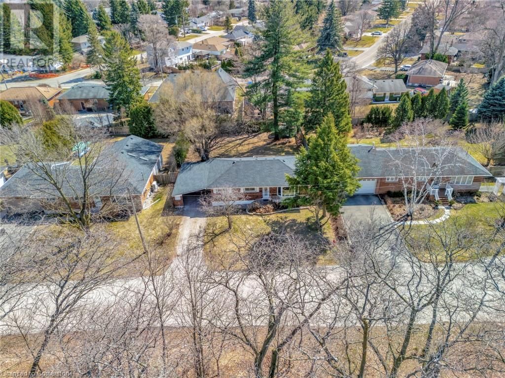 216 SIOUX ROAD Image 41