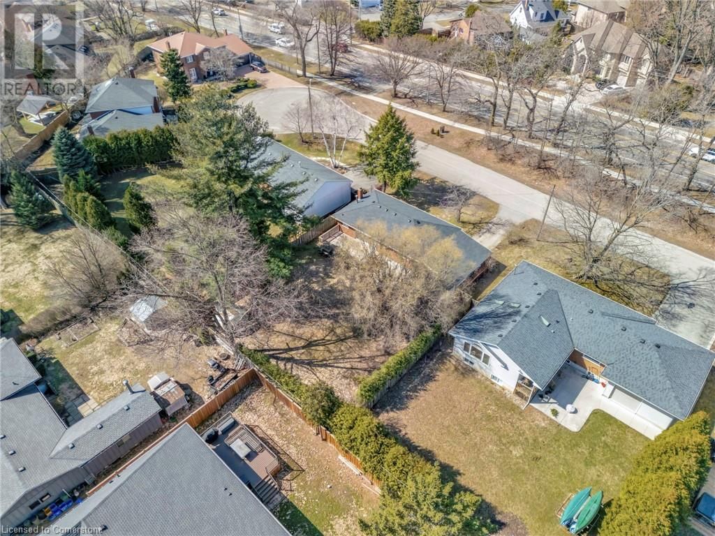 216 SIOUX ROAD Image 44