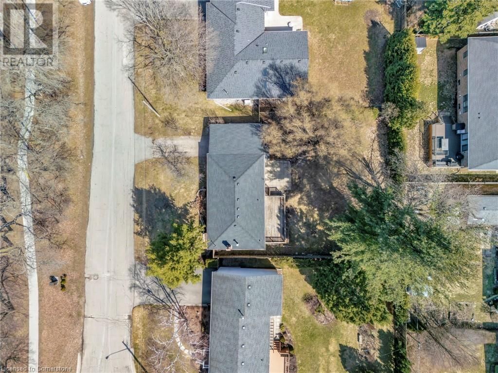 216 SIOUX ROAD Image 45