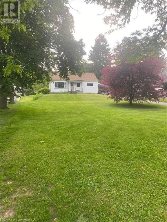 196 WEST RIVER ROAD Image 1