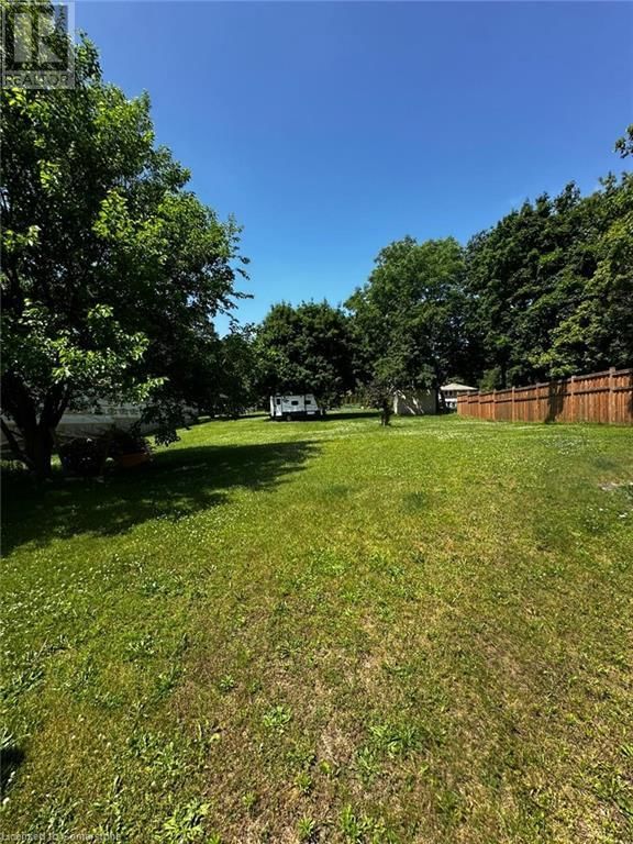 196 WEST RIVER ROAD Image 11