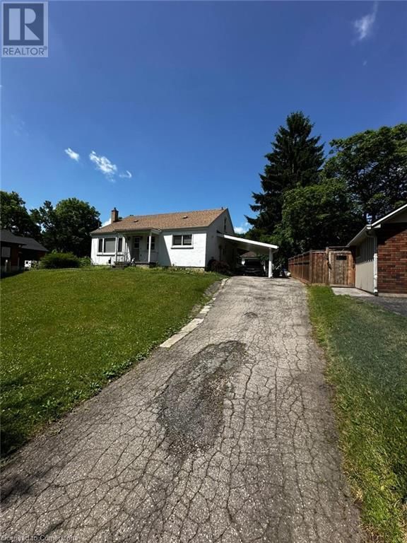 196 WEST RIVER ROAD Image 2