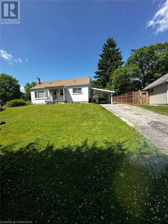 196 WEST RIVER ROAD Image 3