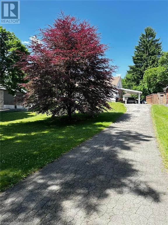 196 WEST RIVER ROAD Image 4