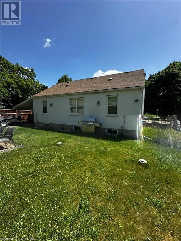 196 WEST RIVER ROAD Image 5
