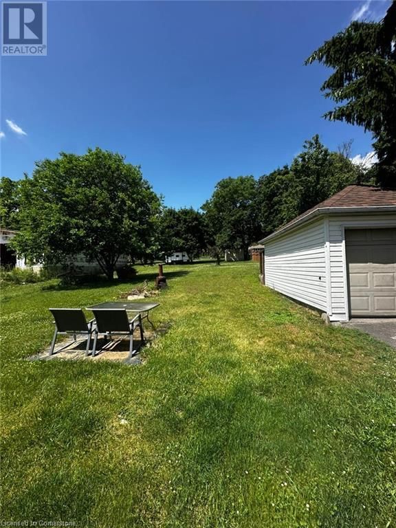 196 WEST RIVER ROAD Image 6